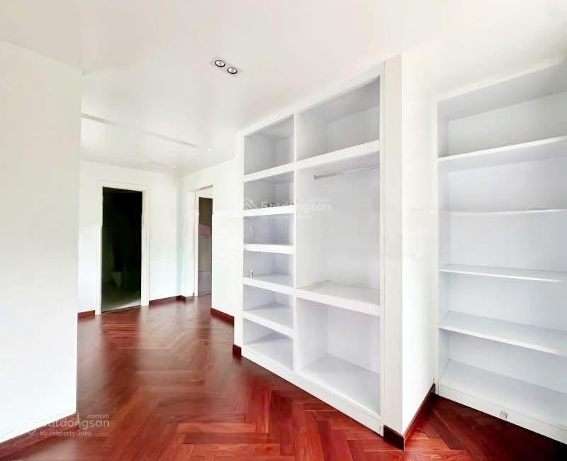 Cho thuê giá 37tr/1 tháng, song lập 285m2 bt vinhomes riverside 0981 839 ***