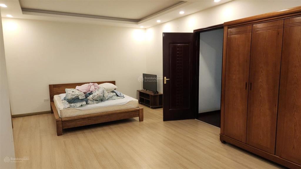 Cho thuê giá 35tr/1 tháng bt vinhomes riverside 0981 839 ***