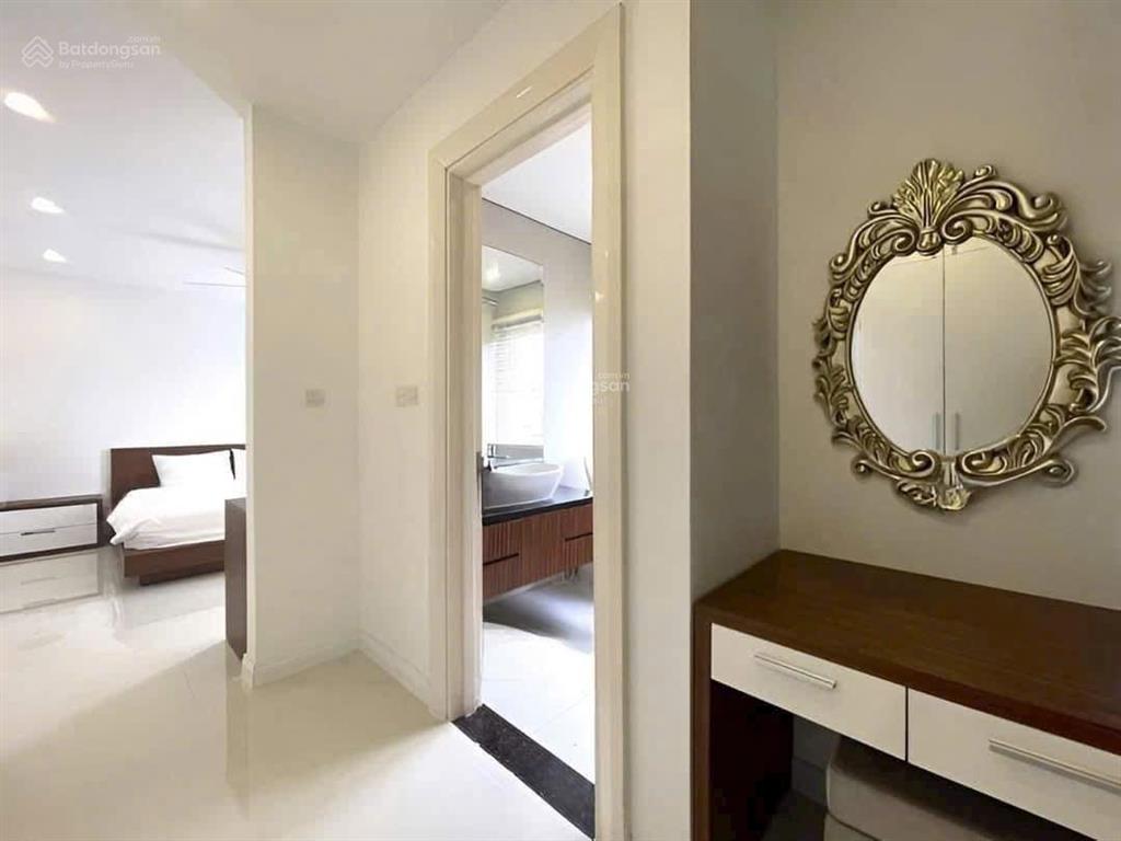 Cho thuê giá 55tr/1 tháng bt vinhomes riverside 0981 839 ***