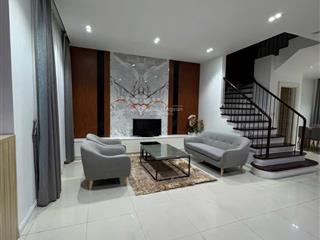 Cho thuê giá 55tr/1 tháng bt vinhomes riverside 0981 839 ***
