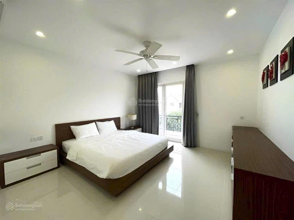 Cho thuê giá 55tr/1 tháng bt vinhomes riverside 0981 839 ***