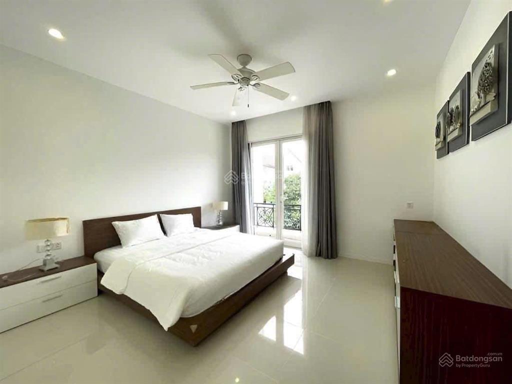 Cho thuê giá 55tr/1 tháng bt vinhomes riverside 0981 839 ***