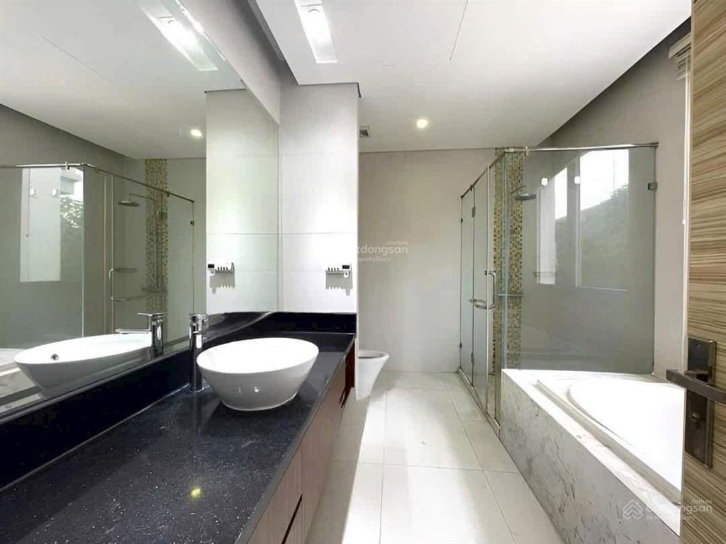 Cho thuê giá 55tr/1 tháng bt vinhomes riverside 0981 839 ***