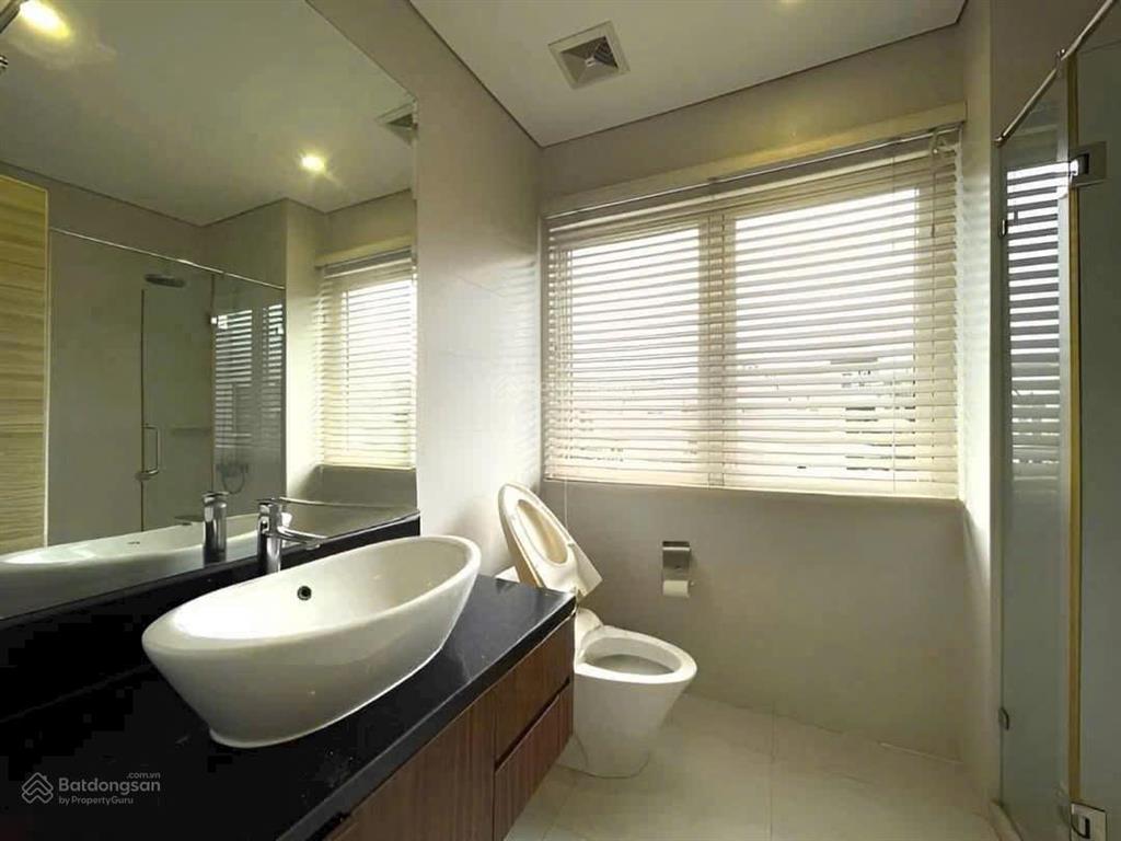 Cho thuê giá 55tr/1 tháng bt vinhomes riverside 0981 839 ***