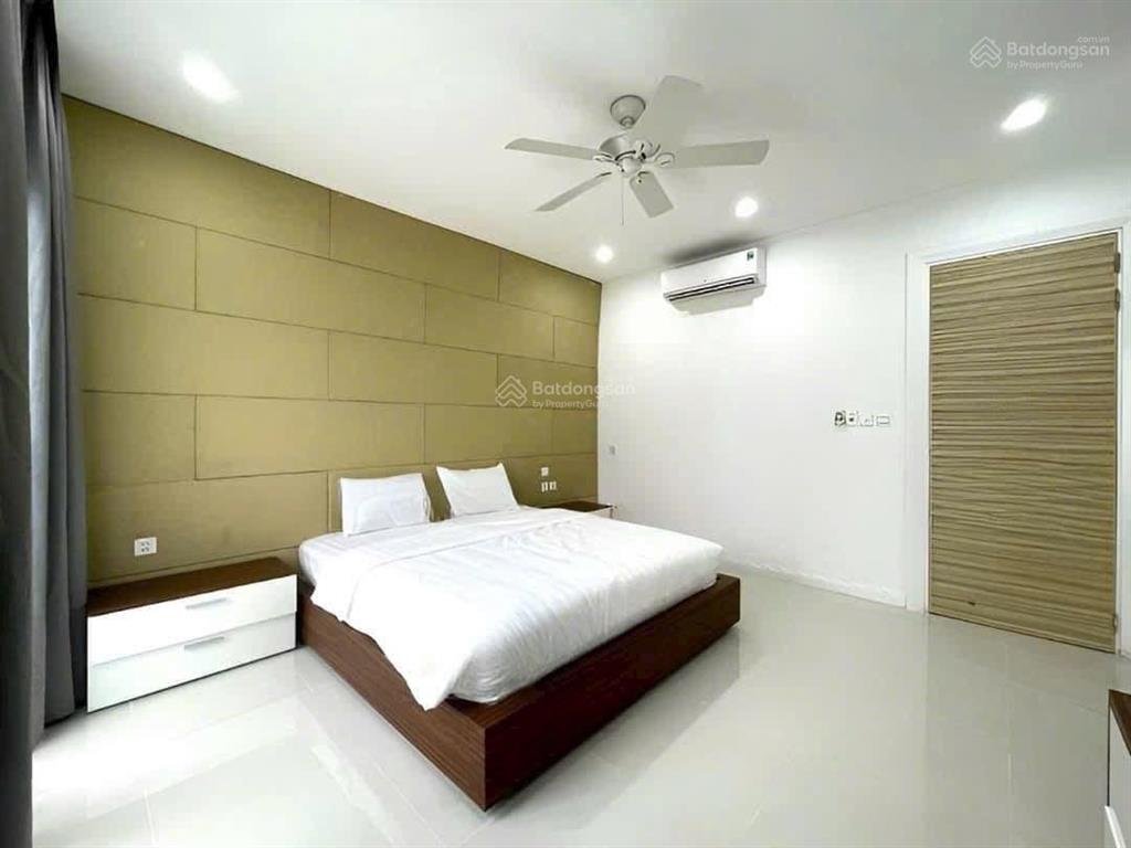 Cho thuê giá 55tr/1 tháng bt vinhomes riverside 0981 839 ***