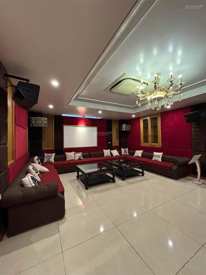 Cho thuê bt đơn lập 400m2, vinhomes riverside 0981 839 ***