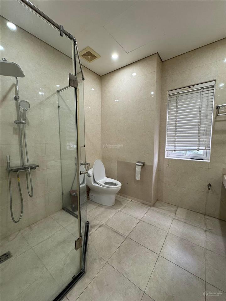 Cho thuê bt đơn lập 400m2, vinhomes riverside 0981 839 ***