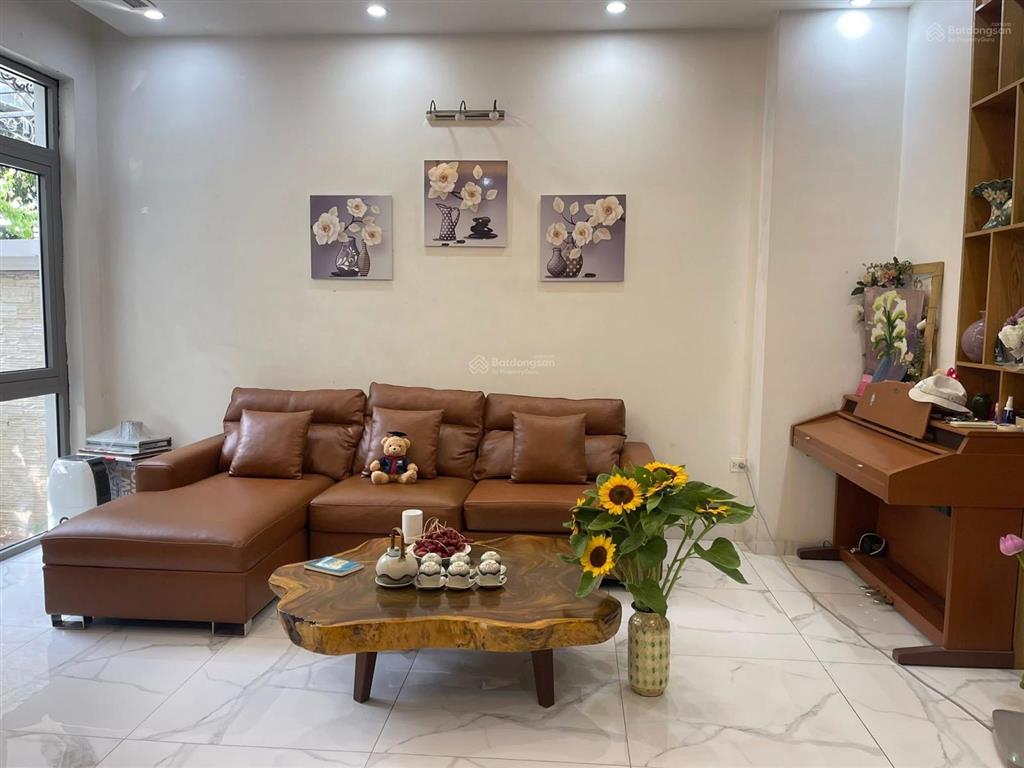Cho thuê bt liền kề vinhomes the harmony 0981 839 ***
