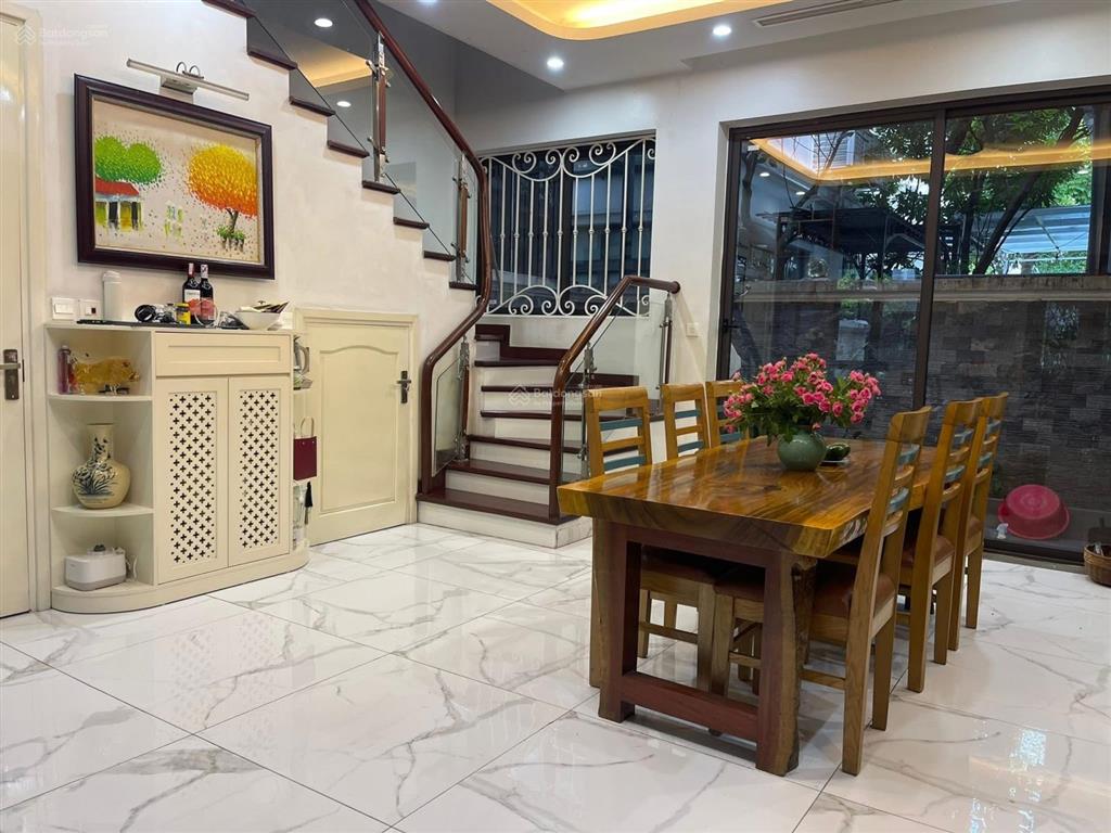 Cho thuê bt liền kề vinhomes the harmony 0981 839 ***