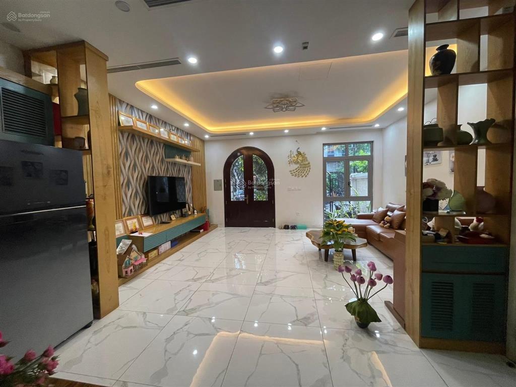 Cho thuê bt liền kề vinhomes the harmony 0981 839 ***