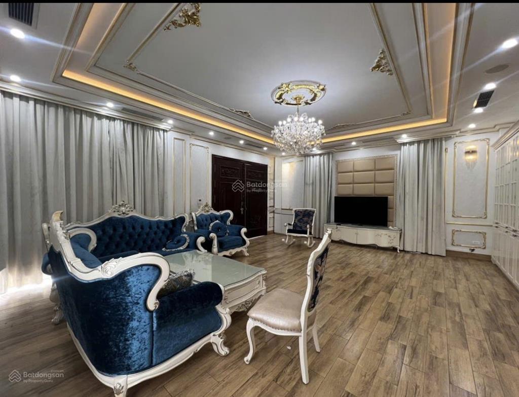 Cho thuê bt đơn lập 315m² vinhomes riverside  0981 839 ***