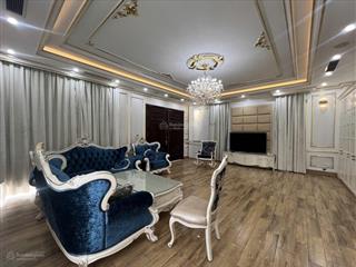 Cho thuê bt đơn lập 315m² vinhomes riverside  0981 839 ***