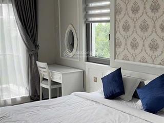 Cho thuê bt đơn lập 345m² có 5 phòng ngủ vinhomes the harmony 0981 839 ***