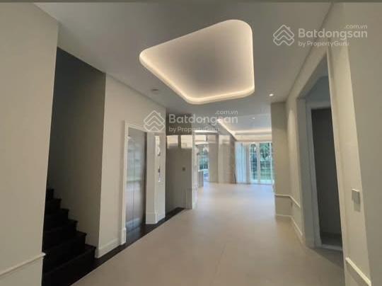 Cho thuê bt vinhomes riverside khu vip (nhà mới 100%) đơn lập 400m2  0981 839 ***