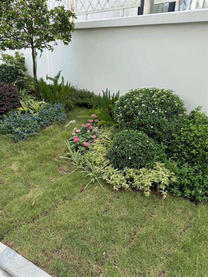 Cho thuê bt vinhomes riverside khu vip (nhà mới 100%) đơn lập 400m2  0981 839 ***