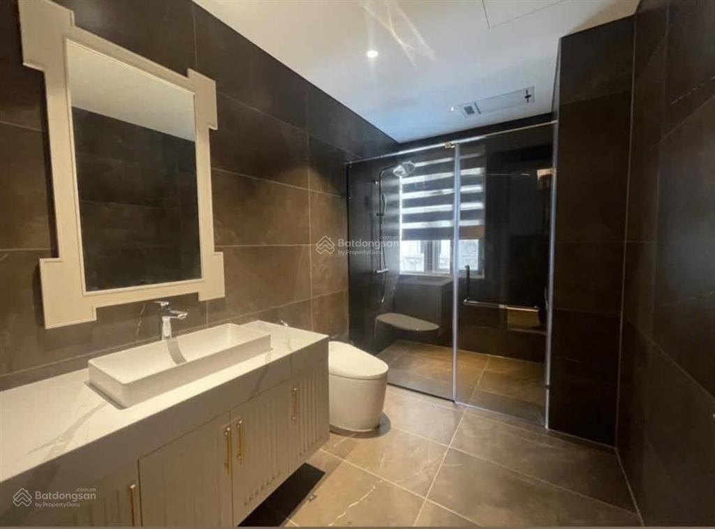 Cho thuê bt vinhomes riverside khu vip (nhà mới 100%) đơn lập 400m2  0981 839 ***