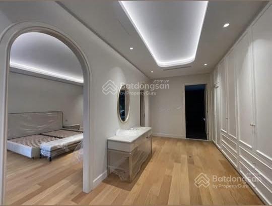 Cho thuê bt vinhomes riverside khu vip (nhà mới 100%) đơn lập 400m2  0981 839 ***