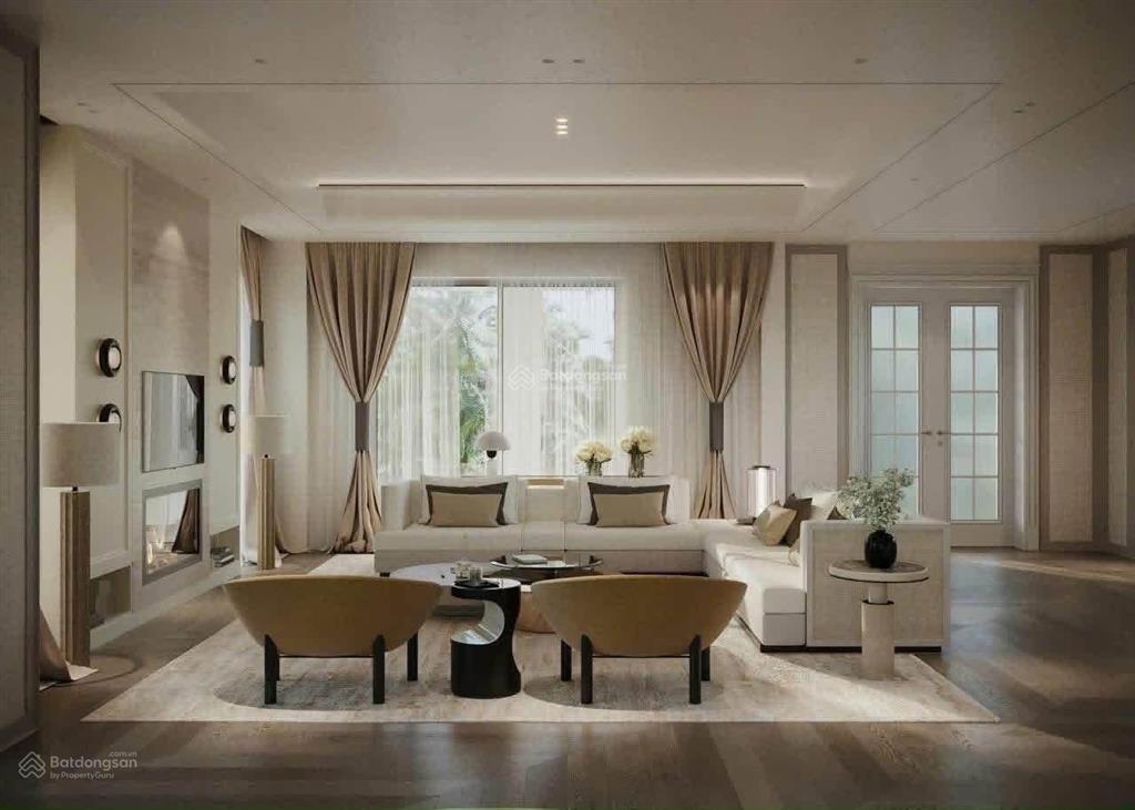 Cho thuê bt vinhomes riverside khu vip (nhà mới 100%) đơn lập 400m2  0981 839 ***