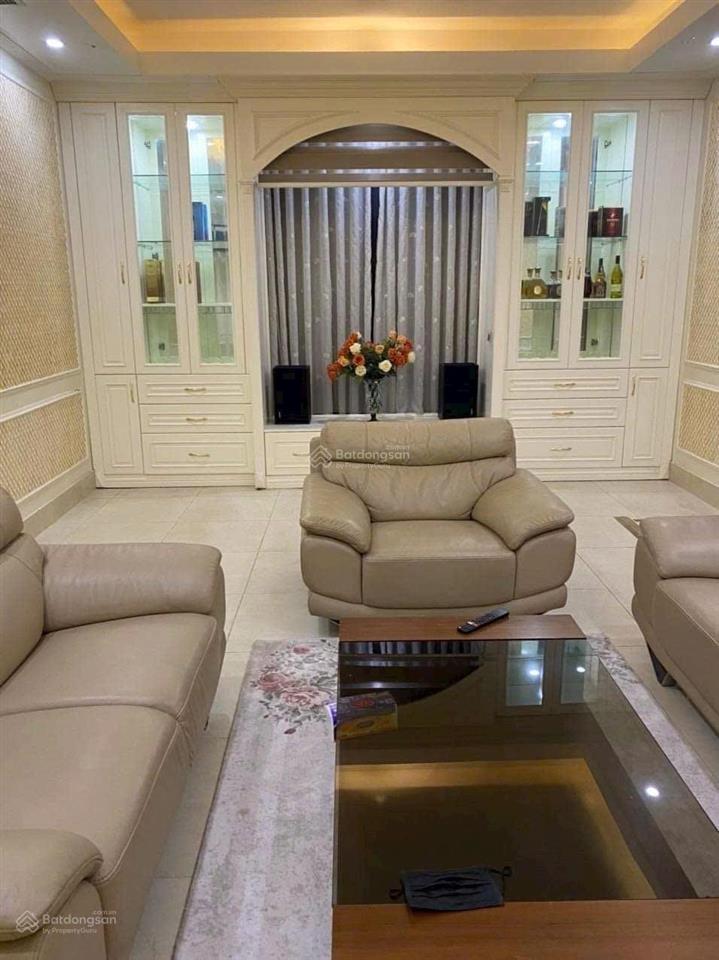 Cho thuê bt vinhomes riverside diện tích 367,8m2 0981 839 ***