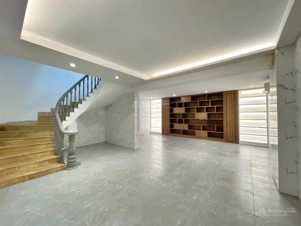 Cho thuê bt vinhomes riverside diện tích 367,8m2 0981 839 ***