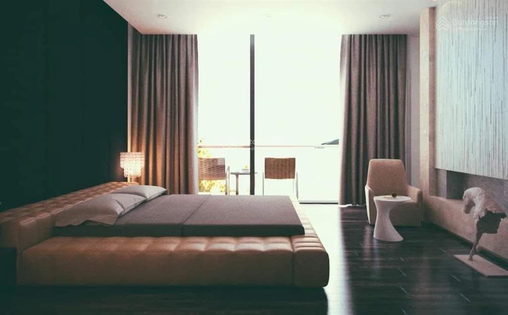 Cho thuê bt đơn lập 270m2 khu vinhomes riverside  0981 839 ***