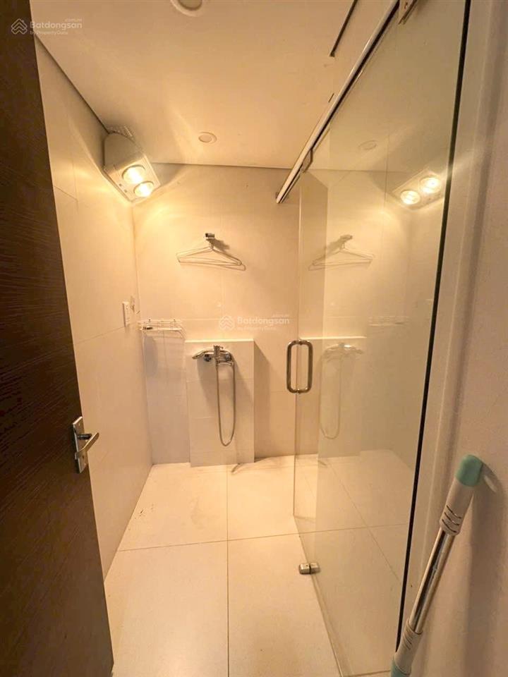 Cho thuê bt không nội thất diện tích 255m2 khu vinhomes riverside 0981 839 ***