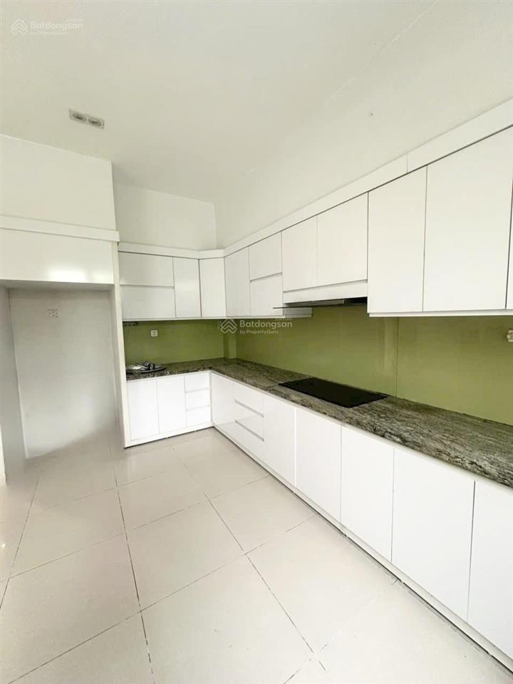 Cho thuê bt không nội thất diện tích 255m2 khu vinhomes riverside 0981 839 ***