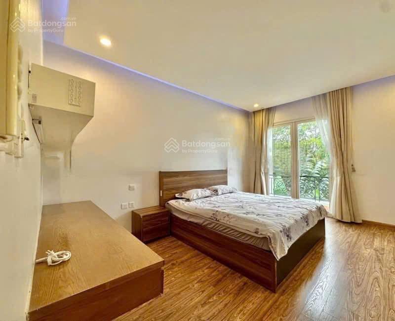 Cho thuê giá thoả thuận biệt thự vinhomes riverside. 0981 839 ***