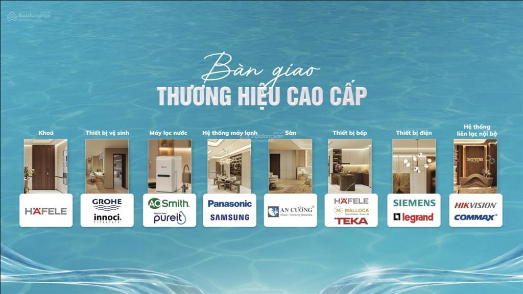 Bán căn hộ khoảng 1tỷ6 đã vat. thanh toán 20% nhận nhà. chiết khấu 13.9% đợt 1 giá gốc chủ đầu tư