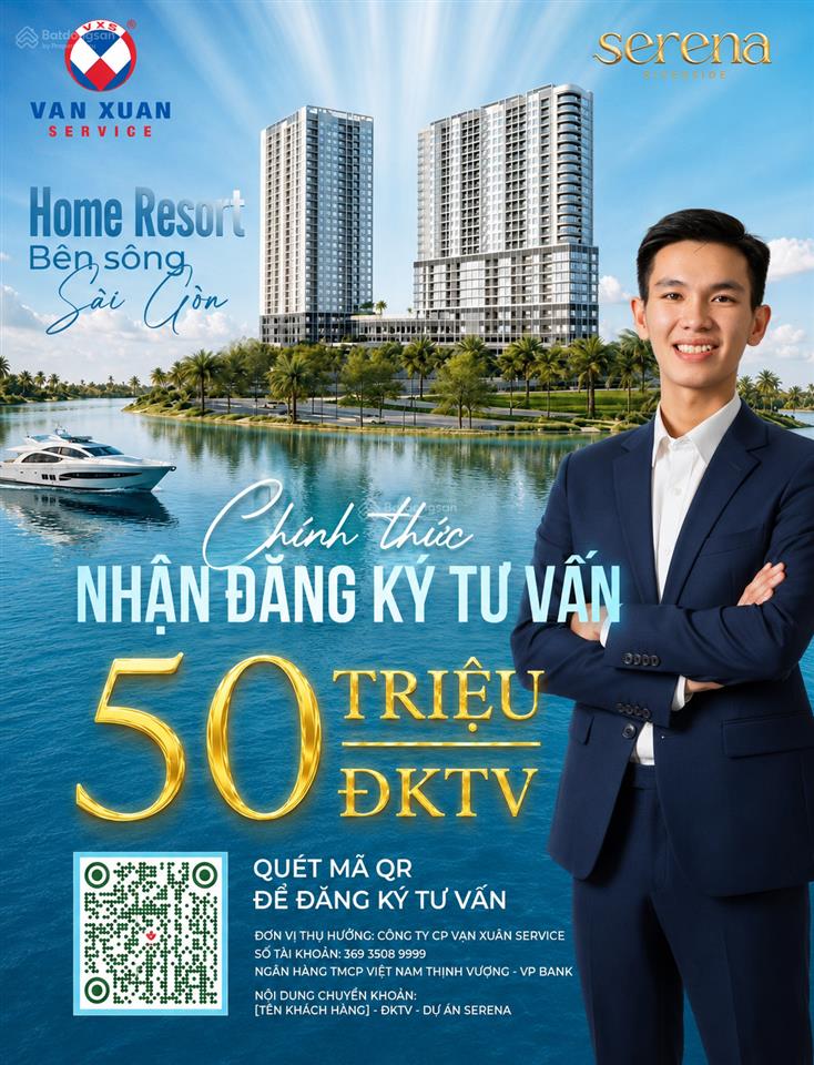 Bán căn hộ khoảng 1tỷ6 đã vat. thanh toán 20% nhận nhà. chiết khấu 13.9% đợt 1 giá gốc chủ đầu tư