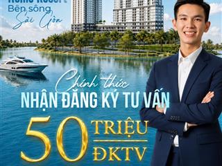 Bán căn hộ khoảng 1tỷ6 đã vat. thanh toán 20% nhận nhà. chiết khấu 13.9% đợt 1 giá gốc chủ đầu tư