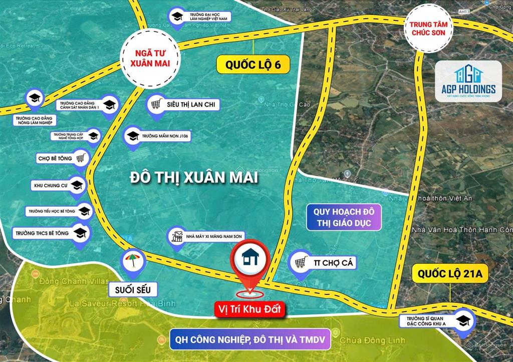 Vị trí đất trung tâm trần phú giá tốt.  0973 039 ***