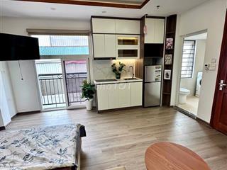 Thuê Phòng Mặt Đường Thuỵ Khuê, Hồ Tây, Full Đồ Ở Luôn, Tự Do Giờ Giấc