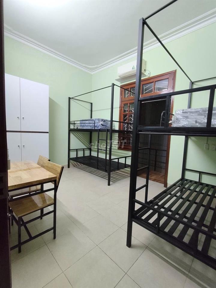 HOMESTAY MỚI TRUNG TÂM KĐT MỄ TRÌ ĐÌNH THÔN - NGÕ NÔNG GIÁ MỀM