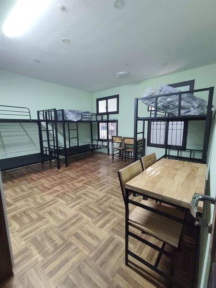 HOMESTAY MỚI TRUNG TÂM KĐT MỄ TRÌ ĐÌNH THÔN - NGÕ NÔNG GIÁ MỀM