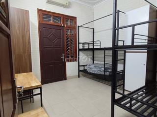 HOMESTAY MỚI TRUNG TÂM KĐT MỄ TRÌ ĐÌNH THÔN - NGÕ NÔNG GIÁ MỀM