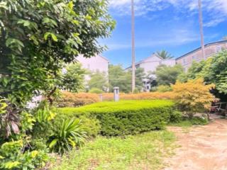 Bán đất 280m2 full thổ cư cạnh nhà máy dệt thuỷ dương phù hợp xây trọ, xây villa, cư xá