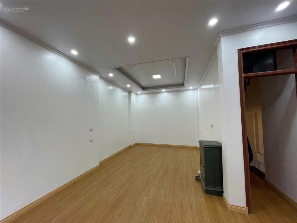 Cho thuê nhà lý sơn  45 m2 10 triệu