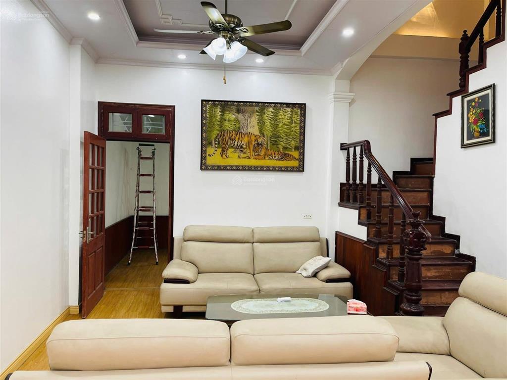 Cho thuê nhà lý sơn  45 m2 10 triệu