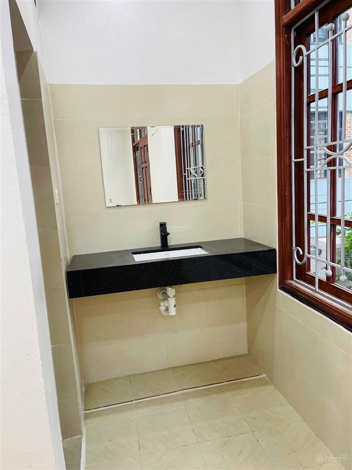 Cho thuê nhà lý sơn  45 m2 10 triệu