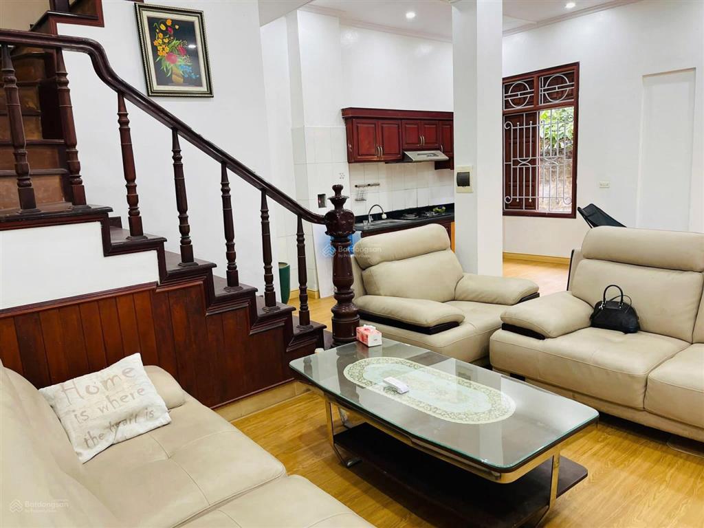Cho thuê nhà lý sơn  45 m2 10 triệu