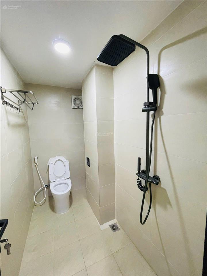 Cho thuê nhà lý sơn  45 m2 10 triệu