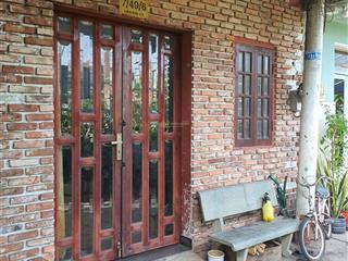 Bán nhà giá rẻ bình hưng hòa b, bình tân