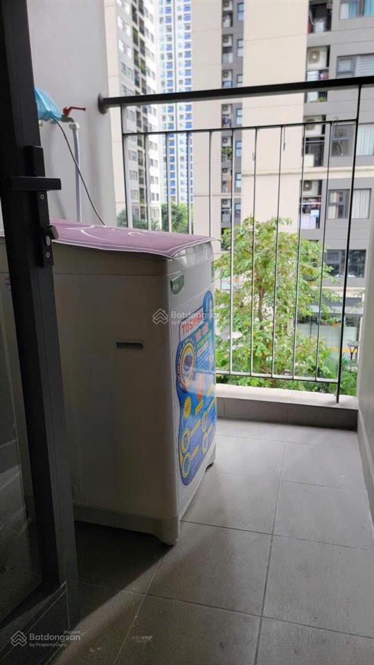 Chính chủ gửi bán gấp căn 2pn + 2vs phân khu sapphire, giá 5,1 tỷ, dt 62,8 m2, full nt, view đẹp
