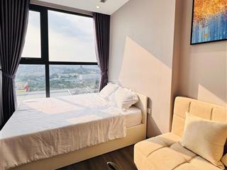 Bán nhanh căn studio khu cao cấp tonkin 2,6 tỷ, dt 29,1 m2, full nt cđt, tầng trung