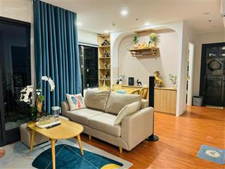 Hót chính chủ gửi bán căn 2pn+ 2vs 64m2 imperia smart city ,giá 5,4 tỷ, đông nam view thoáng