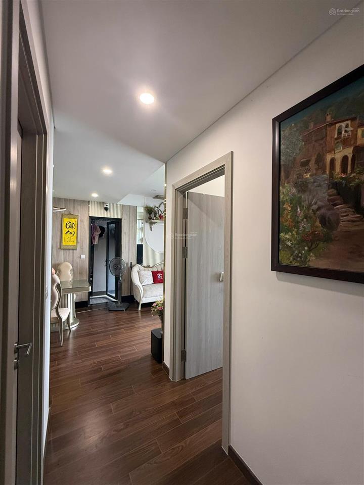 Bán căn hộ 3pn 2vs, 80,1m², masteri tòa b, giá 7,8 tỷ, full đồ đẹp, tầng trung view hồ