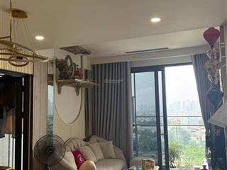 Bán căn hộ 3pn 2vs, 80,1m², masteri tòa b, giá 7,8 tỷ, full đồ đẹp, tầng trung view hồ