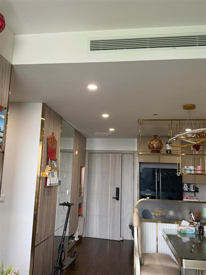 Bán căn hộ 3pn 2vs, 80,1m², masteri tòa b, giá 7,8 tỷ, full đồ đẹp, tầng trung view hồ