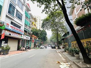 Nguyễn cơ thạch  mảnh đất vàng xót lại  oto đỗ cửa  mt quyền lực  150m  36 tỷ  0852 349 ***